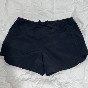 Magellan shorts